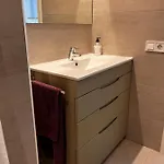 Appartement Estudio *
