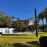 Estudio Marbellac