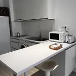 Estudio Apartment Marbella